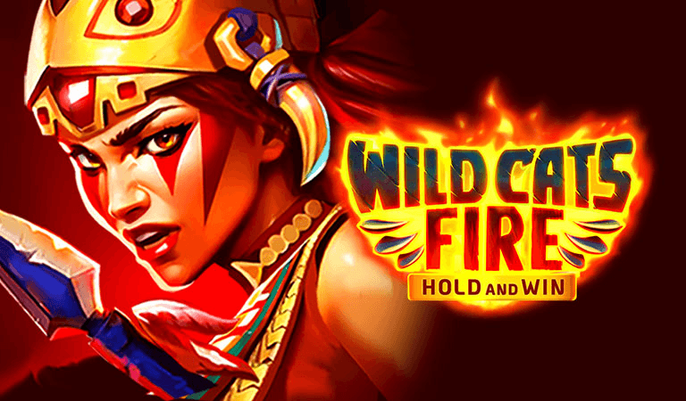 wildcats-fire-img