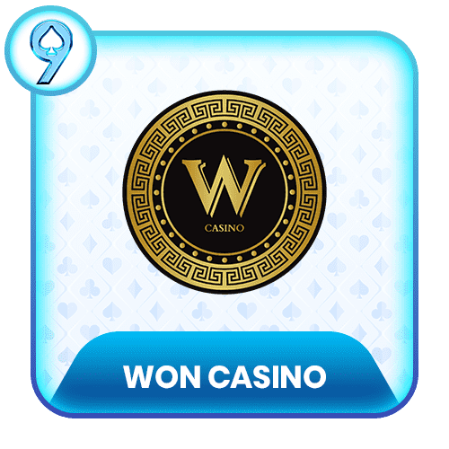 won-casino-img