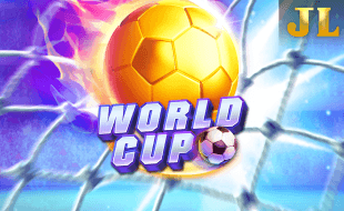world-cup-img