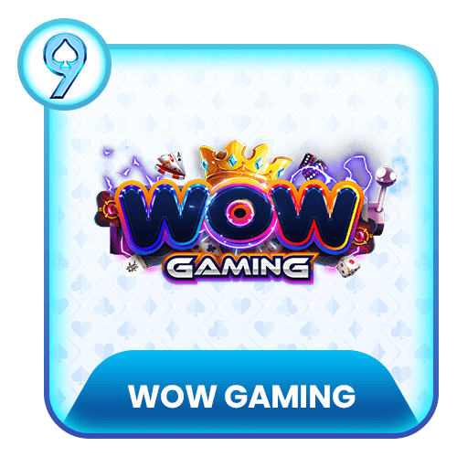 wow-gaming-img