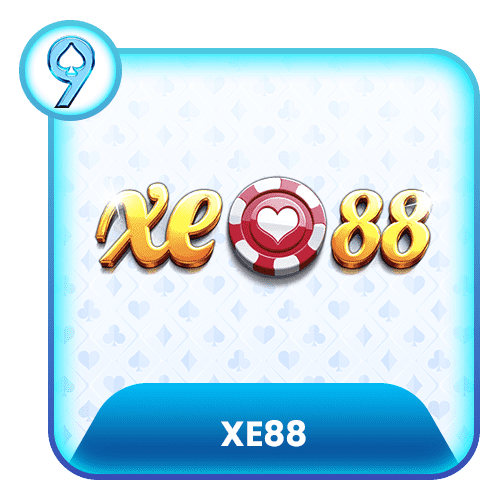 xe88-img