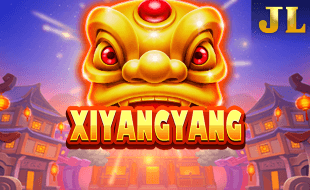 xiyangyang-img