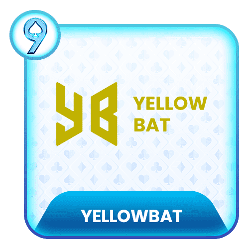yb-img