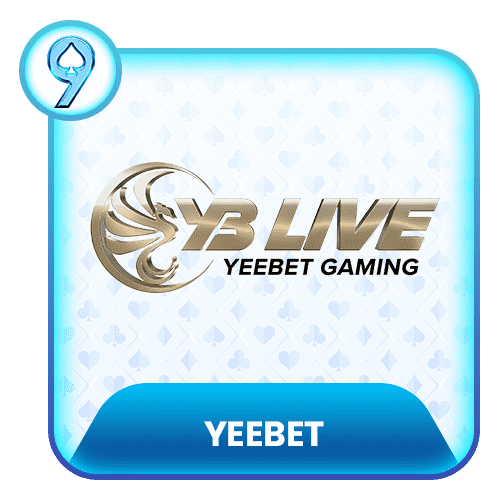 yeebet-img