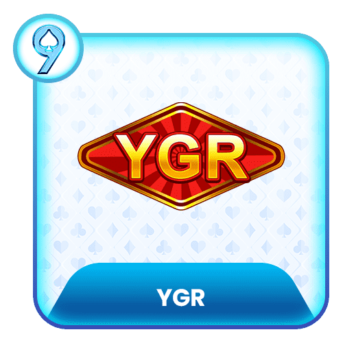 ygr-img