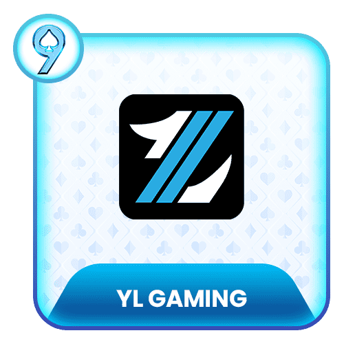 yl-gaming-img