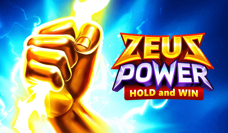 zeus-power-img